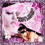 Domestic Violence Hurts Everyone   sl