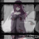 Hilaria1