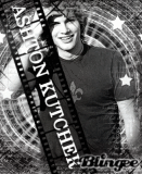 Ashton Kutcher