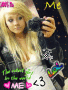 AvriL200