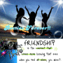 Besties Forever!<3<3