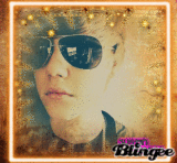 justin beber