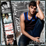 ashton.kutcher