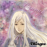 (`·.·[ ♥ Hannah ♥ ]·.·´)