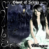 Selena's Ghost