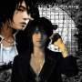 Kim Jaejoong (TVXQ)