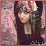 Vanna jay ♥
