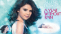 selena gomez a year without rain