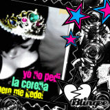 emo chiK
