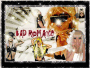 forever GAGA forever GAGA