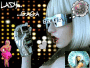 Lady GaGa----> original blingee<---- Lady GaGa----> original blingee<----