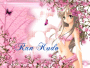 Ran Kudo