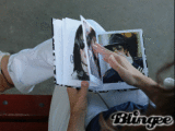 MJ LOVE