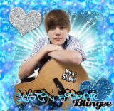 justin bieber (by:belieber 1997 )