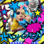 princess_moxa1 princess_moxa1