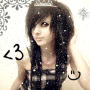jailinne123
