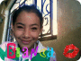 priimiitaaa biianChhh ily 