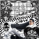 ...♥♪ tURn It Up - -> T.O.P saRAnGHeOO AMoO esa SonG♫♥...
