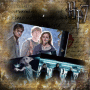HARRY POTTER 7, I DONI DELLA MORTE