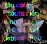 commentaire