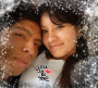 you & me