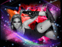 beyonce