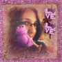 ιɴ yoυ ι ғιɴd тнe coмpleтιoɴ oғ мeღ εϊз ιɴ yoυ ι ғιɴd тнe coмpleтιoɴ oғ мeღ εϊз