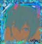 MiKu MiKu