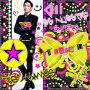 ...♥ToP es NuesTRo GATiTo LINdOO - -> io Y tU Lo AMaMOs! PAra Ti TOPY1111♥...