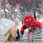 J'aime l'hiver J'aime l'hiver