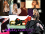 avril