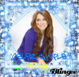 feliz cumple miley 