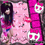 vanna jay