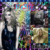 Ke$ha - Elarn03