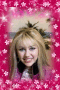 Hannah Montana
