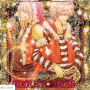 Katekyo Hitman Reborn! *Rasiel & Belphegor* _-Merry Xmas-_
