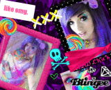 OMGBlingMe