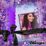Vanessa 4 Rita <3