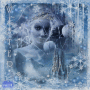 Snow Princess