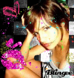fulanitastar1
