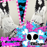 BieberFever♥Loveee