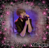 --->>•Justin for Mandy•<<---