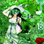 ♥Sweet Spring♥