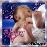 bébé