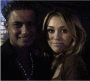 pauly d  =]