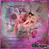 Elfe Fantasy!˙·•●o°OƸ̵̡Ӝ̵̨̄ƷFor my sweet Annemie