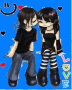 Love =)