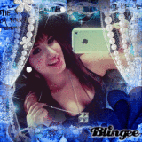 demi lovato ,xd