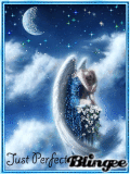 Anjo celeste Anjo celeste