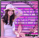 !!...<<Selly GoMez>>...!!